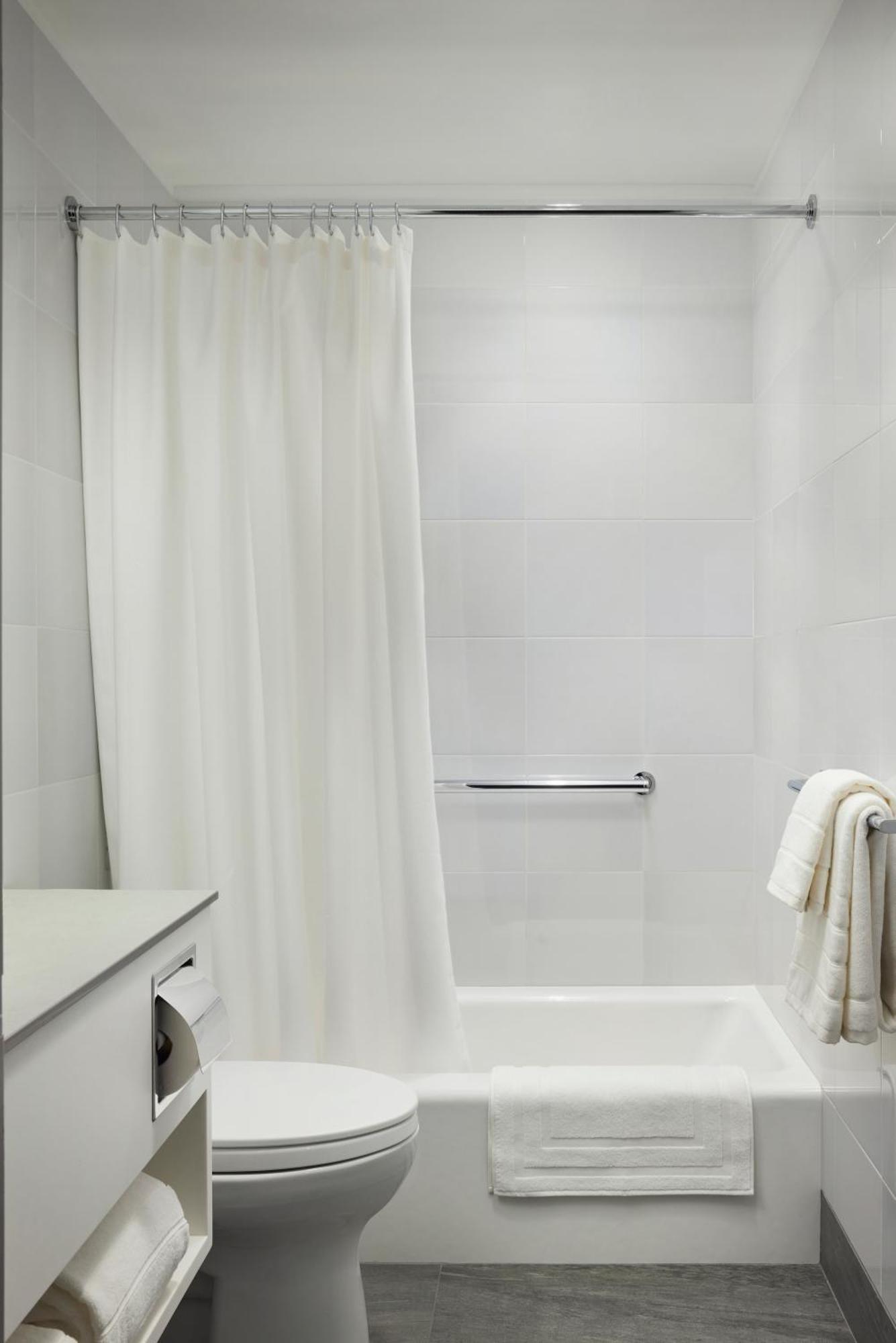 The Melrose Hotel New York Ngoại thất bức ảnh