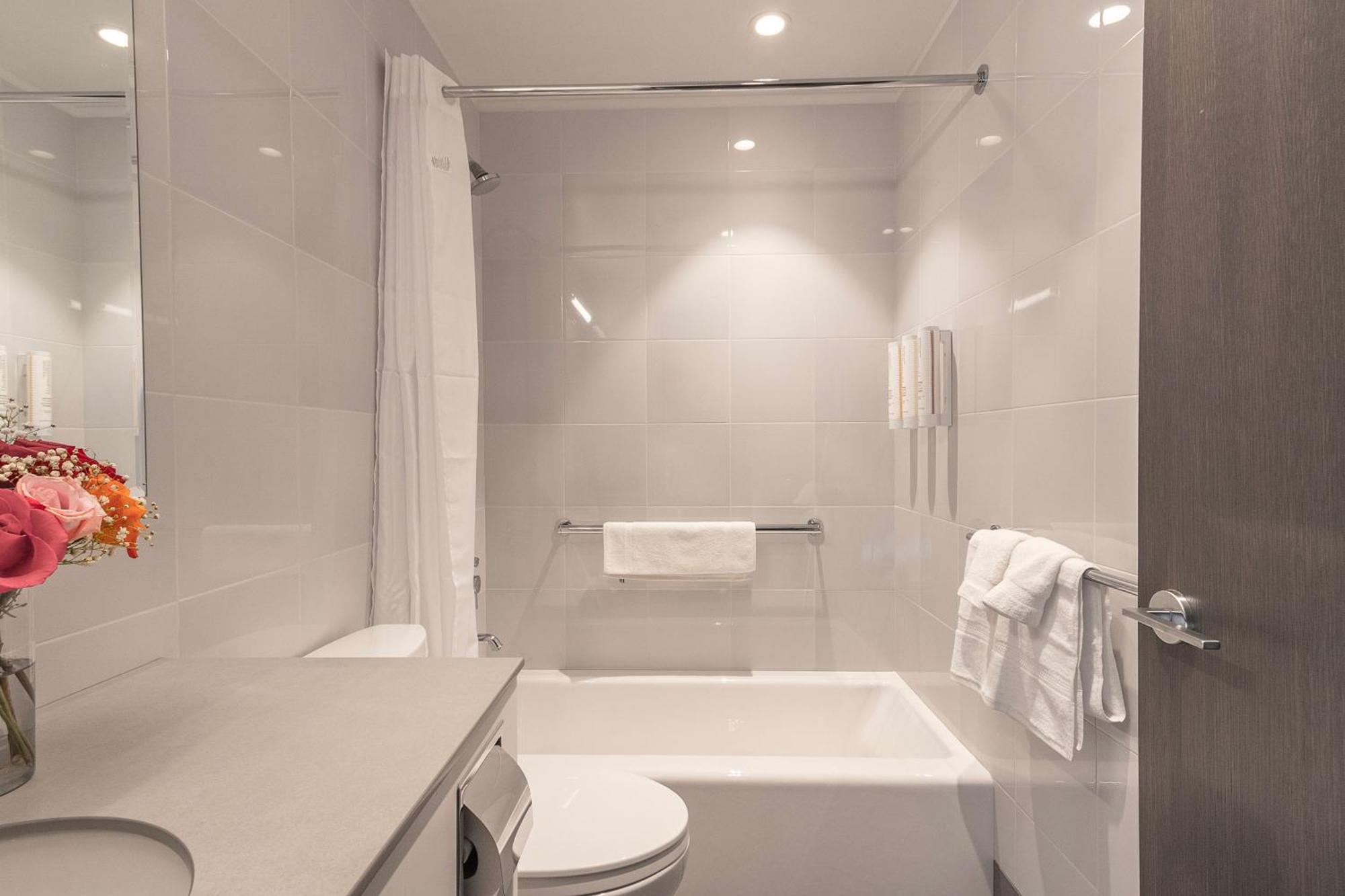 The Melrose Hotel New York Ngoại thất bức ảnh